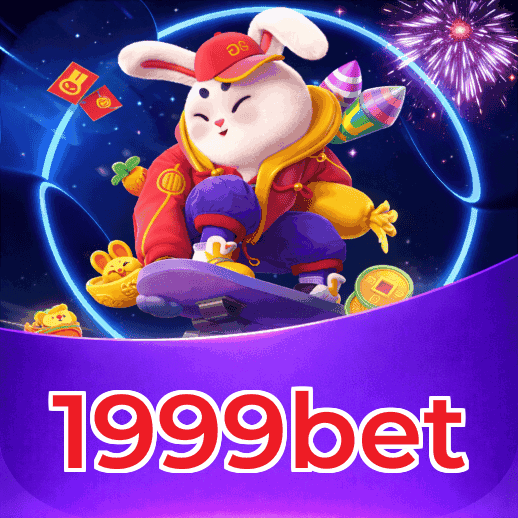 Catálogo 1999bet 2.547 jogos - Pragmatic Play, Evolution, NetEnt
