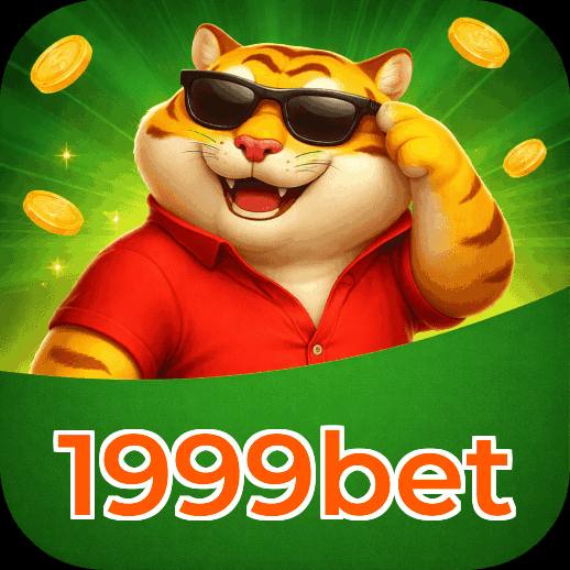 Principais provedores de slots da 1999bet - NetEnt, Pragmatic Play, Play'n GO
