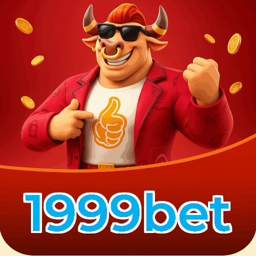 1999bet.com
